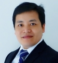 Kesong Tang